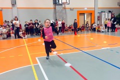 IMG_5446