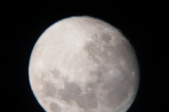 20241213_192802_HDR