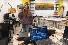 Julia-Rozek-1