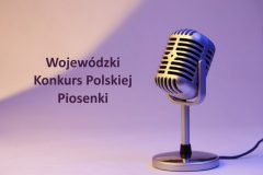 konkurs-piosenki-768x512