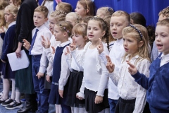 IMG_0406 IMG_0406