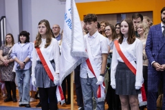 IMG_0426 IMG_0426