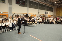 Pasowanie-SP-Pozytywna-Gdansk-re002