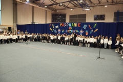 Pasowanie-SP-Pozytywna-Gdansk-re006