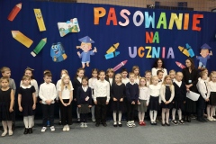 Pasowanie-SP-Pozytywna-Gdansk-re009