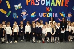 Pasowanie-SP-Pozytywna-Gdansk-re018