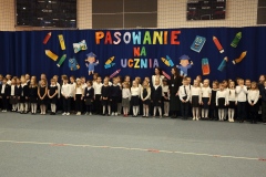 Pasowanie-SP-Pozytywna-Gdansk-re023