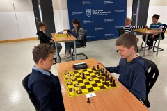 07_PSP_turniej 07_PSP_turniej