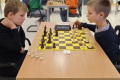 11_PSP_turniej 11_PSP_turniej