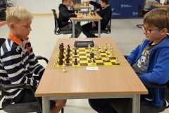 12_PSP_turniej 12_PSP_turniej