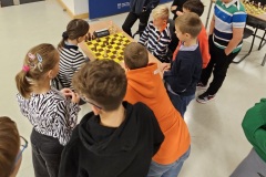 15_PSP_turniej 15_PSP_turniej