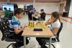 16_PSP_turniej 16_PSP_turniej