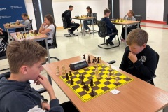 17_PSP_turniej 17_PSP_turniej