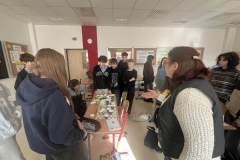 14535030-c4e6-401f-90ca-e639f88d6a02