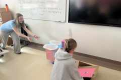 34b6908d-50b8-4137-a37c-a0b497c9efd5