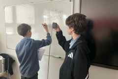 3b35e20a-610f-441d-940a-e381015bd08f