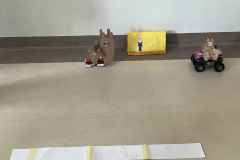 4f3759e3-1476-426f-8c10-3f3880c126b9