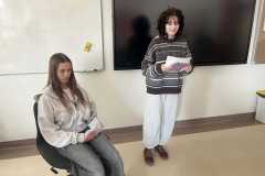 7821b320-b2bd-4303-b600-39de6cd64630