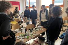 79c38358-5893-4070-b7ad-a07b6cc1a7bd