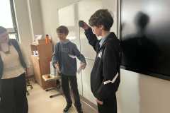 b3d6eb41-97ad-4860-b4be-2144f2feab08