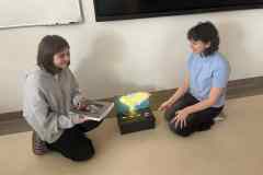 b43848f9-db68-41c4-bfd8-e1dcaab8ce52