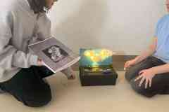 bc6a0134-7568-45b5-b4ee-96f123ed82d2