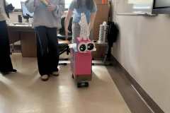 c01900fc-f939-41f6-9090-bbbccd7eb8f0