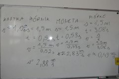 photo_2026-03-26_21-07-45-2