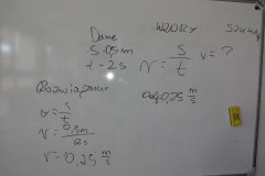 photo_2026-03-26_21-07-45-3