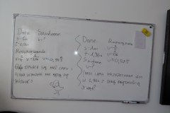 photo_2026-03-26_21-07-45-4