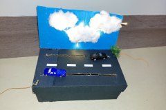 photo_2026-03-26_21-07-45