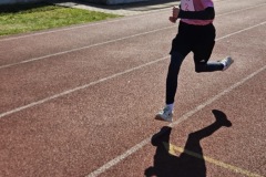 1D1B8BA5-D226-4E49-AD2F-5112944D5B5A