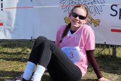 4CA5333C-2251-422E-819B-0183FAD8396A