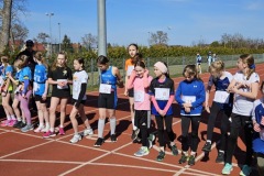 66C2C989-B02B-4D9E-AAFE-C9DDBB16AFBC