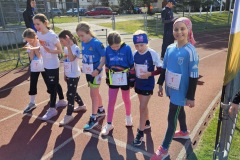 8FF5575B-EE72-4121-A57F-035CB69CDD2A