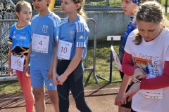 EE343A9E-DD34-4F57-BCBB-176D3C5199AB