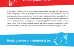 Broszura-dla-rodzicow-2026_Strona_1