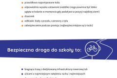 Broszura-dla-rodzicow-2026_Strona_2