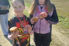 Messenger_creation_02D224B6-03F0-406C-B75F-299AE9974DAB