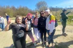 Messenger_creation_56AB4432-2167-4A73-9C23-99AB245FA489