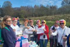 Messenger_creation_5CC3CBAE-906D-439E-92C0-E194F42A893B