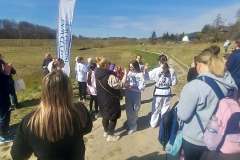 Messenger_creation_698FFFEC-0FA5-4EBF-934D-299700509989