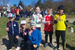 Messenger_creation_7072999E-EA25-438A-94AC-BC3D3692223E