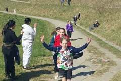 Messenger_creation_93689918-FFC6-4770-82ED-96E73016D722