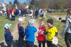 Messenger_creation_FB1EECA5-72B9-4C20-9444-4B8E150A2108