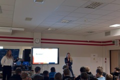 4227bba4-c923-4615-8766-b7f3dc51b054