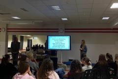 e9809969-7081-4658-92a7-e8edb26b5f62