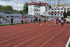 20260507_1057490