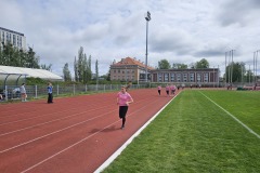 20260507_125419